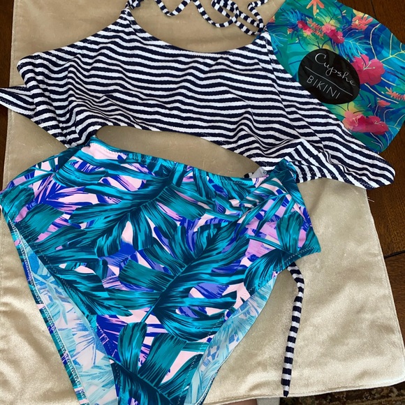 Cupshe Other - Cupshe | Swimsuit